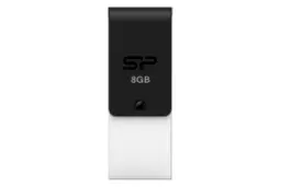 Silicon Power X21 8GB