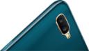 Oppo A7n