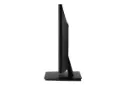 ViewSonic VA2205-mh