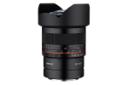 Samyang Rokinon MF 14mm F2.8 Z 