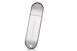 Silicon Power Luxmini 910