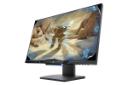 HP 25mx