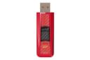 Silicon Power Blaze B50 16GB