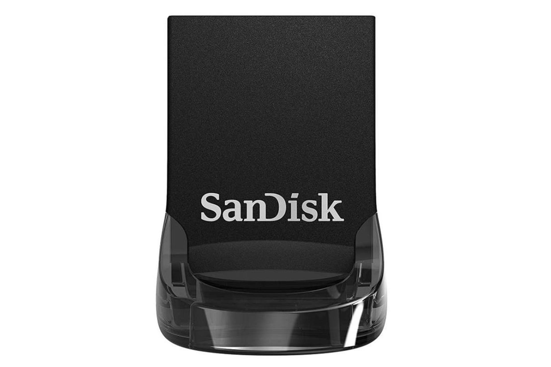 مرجع متخصصين ايران SanDisk Ultra Fit CZ430