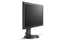 BenQ ZOWIE RL2460S