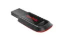 SanDisk CZ61