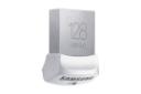Samsung Fit MUF-128BB 128GB