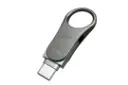 Silicon Power Mobile C80 16GB