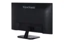 ViewSonic VA2256-h