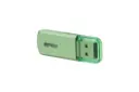 Silicon Power Helios 101 4GB