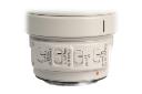 Canon EF 28-300mm f/3.5-5.6L IS USM