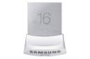 Samsung Fit MUF-16BB/CN 16GB