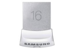 Samsung Fit MUF-16BB/CN 16GB