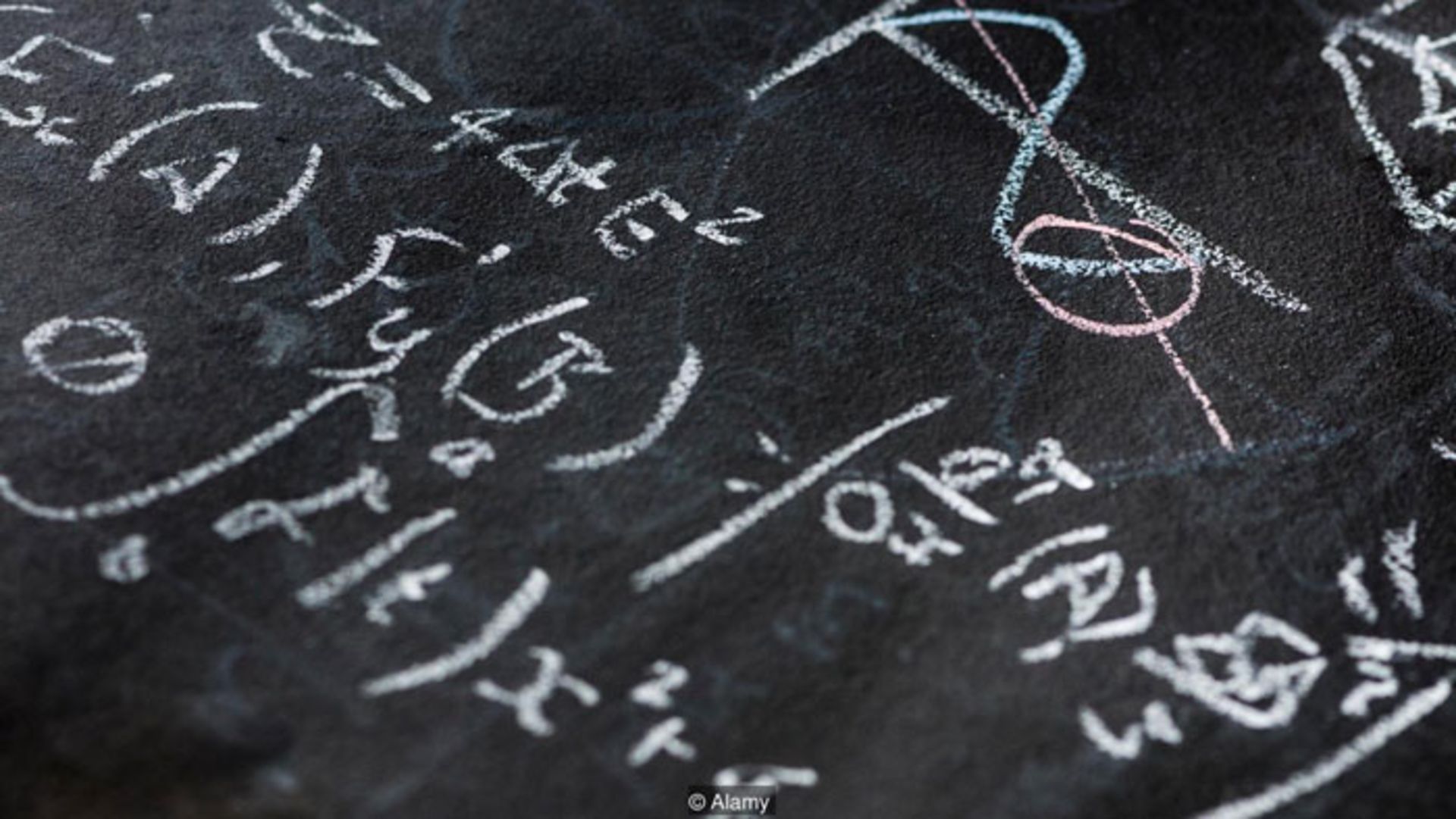 math genius
