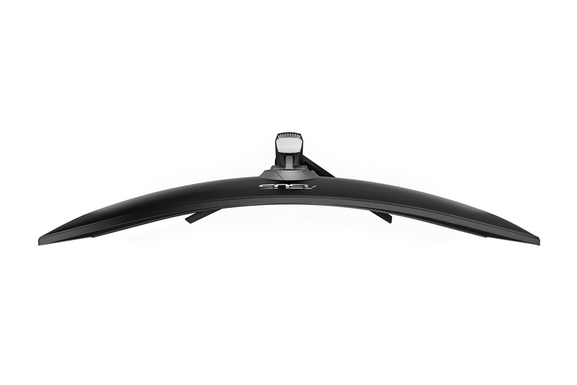 Asus XG49VQ