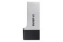 Samsung MUF-128CB 