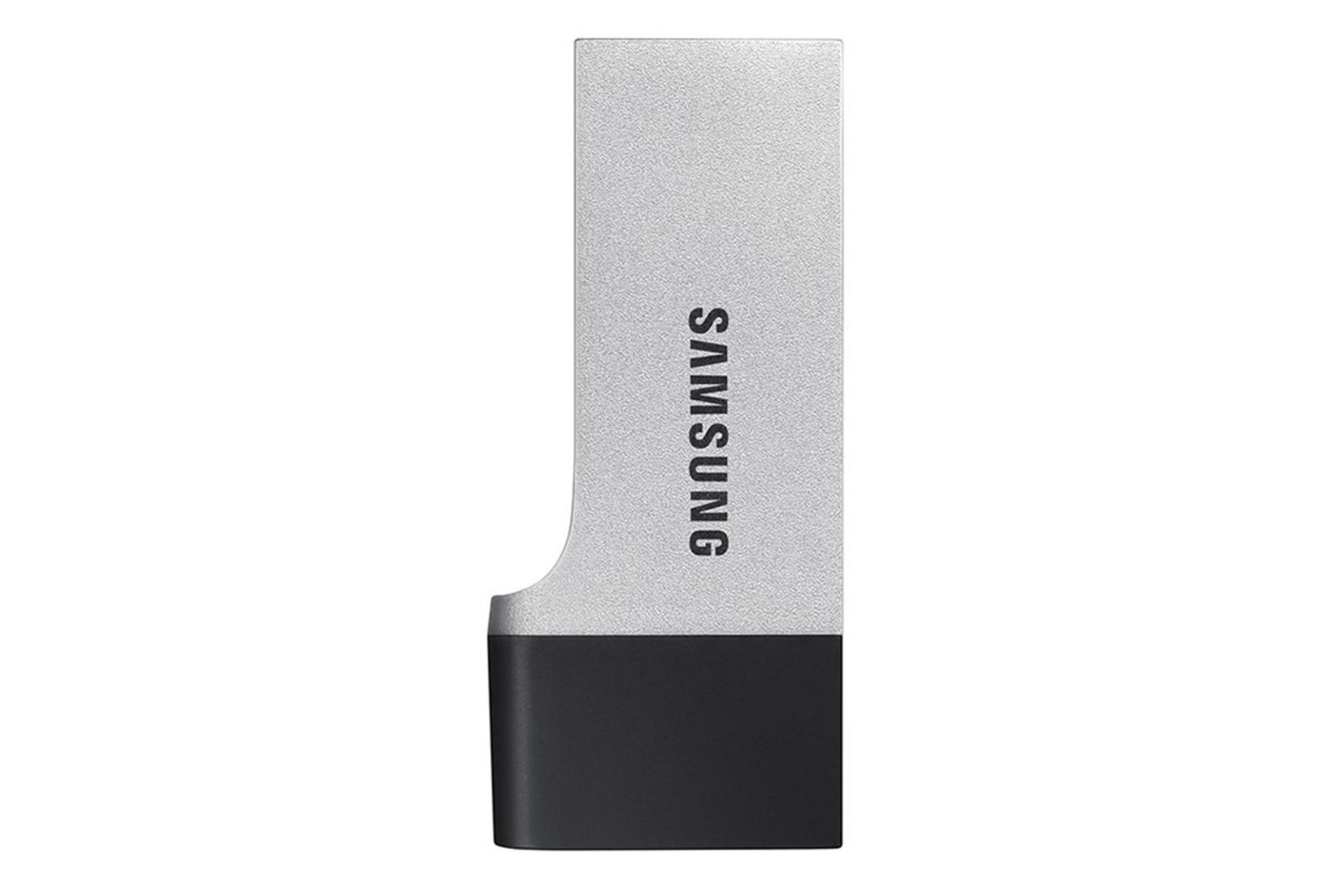 Samsung MUF-128CB 