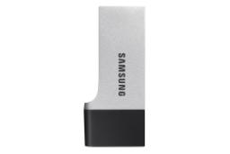 Samsung MUF-128CB 