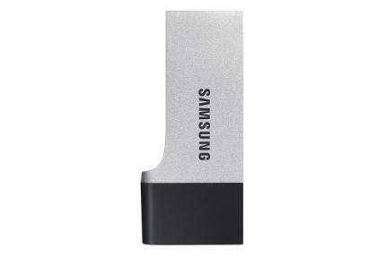 Samsung MUF-128CB 