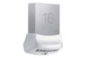 Samsung Fit MUF-16BB/CN 16GB