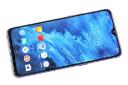 اوپو ریل می 3 پرو / Oppo Realme 3 Pro