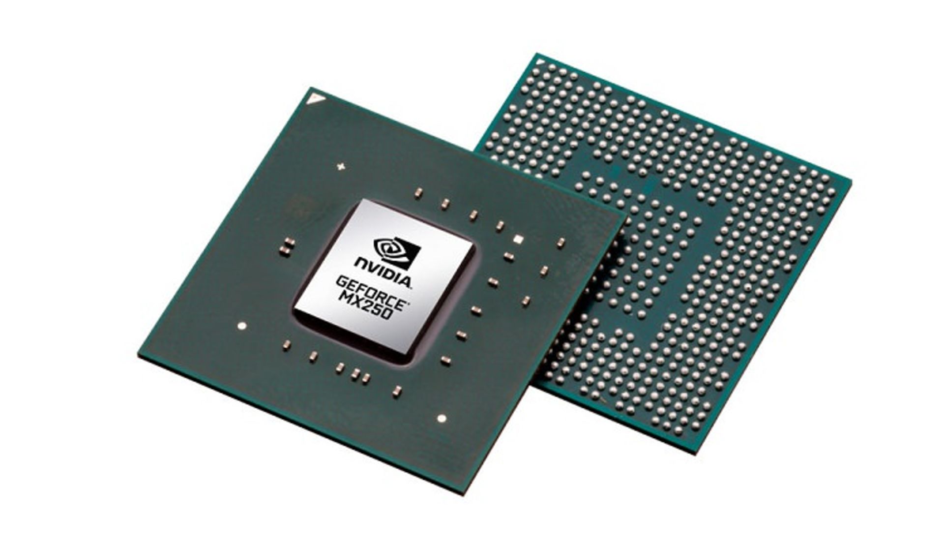 کارت گرافیک انویدیا Nvidia GeForce MX250 