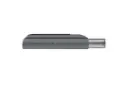 SanDisk iXpand USB and Lightning