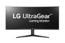 LG UltraGear 38GL950G