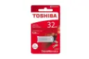 Toshiba TransMemory U363 32GB