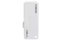 Toshiba TransMemory U203 128GB