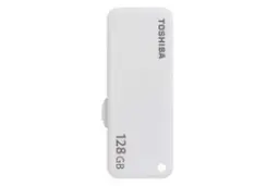 Toshiba TransMemory U203 128GB