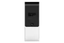 Silicon Power X31 8GB