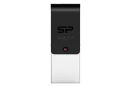 Silicon Power X31 8GB