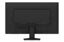 Dell D2719HGF