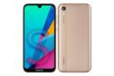 هواوی آنر 8 اس / Huawei Honor 8s