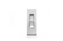 Silicon Power Ultima U03 16GB