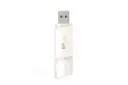 Silicon Power Blaze B06 32GB