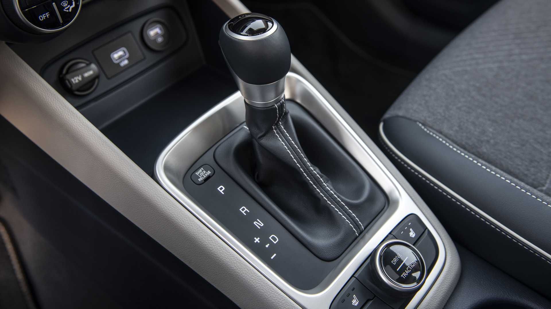 2020 Hyundai Venue / کراس اور هیوندای ونیو