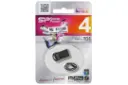 Silicon Power Touch T01 4GB