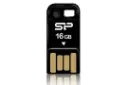 Silicon Power Touch T02 16GB