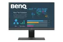 BenQ BL2283