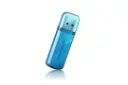 Silicon Power Helios 101 4GB