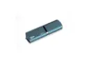 Silicon Power Marvel M50 8GB