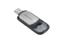 SanDisk USB Type-C Drive