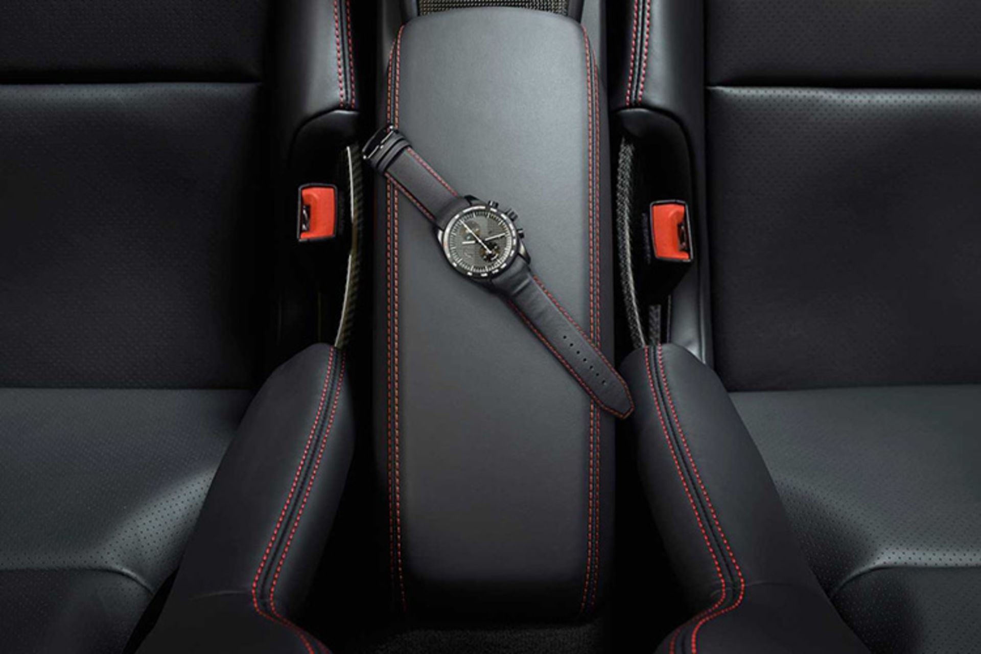 پورشه 911 اسپیدستر