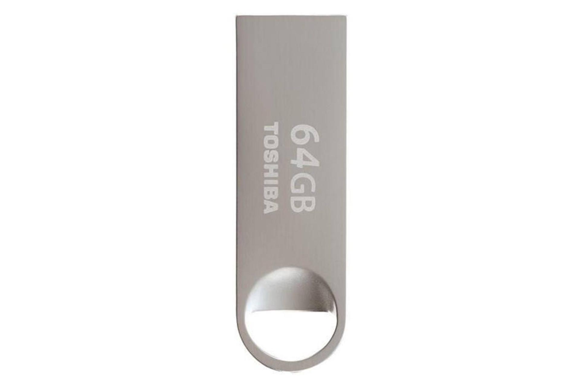 Toshiba TransMemory U401 64GB