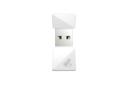 Silicon Power Touch T08 4GB