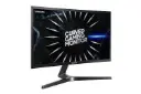 Samsung C24RG50