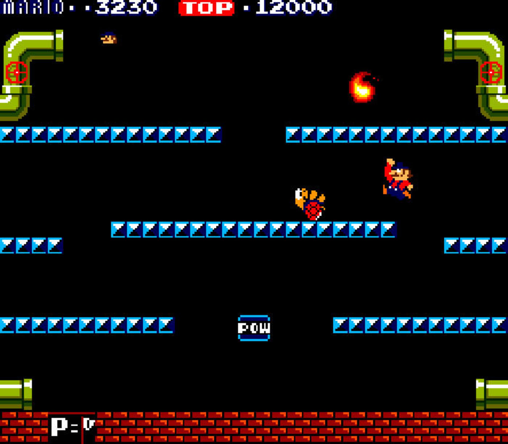 نینتندو / Nintendo