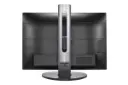 Philips 241B7QGJEB